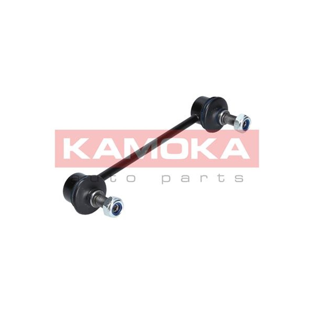 Łącznik stabilizatora KAMOKA 9030228