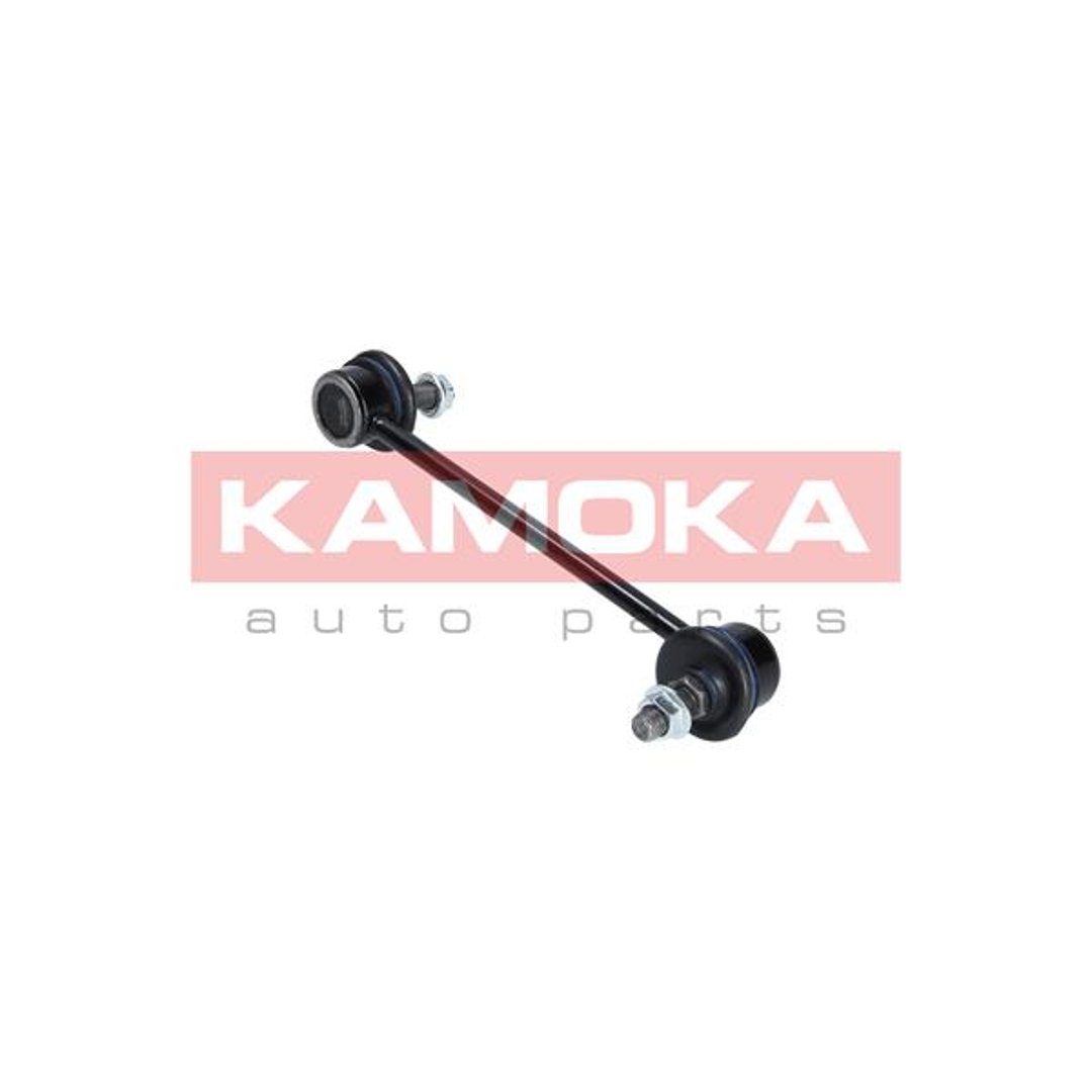 Łącznik stabilizatora KAMOKA 9030229