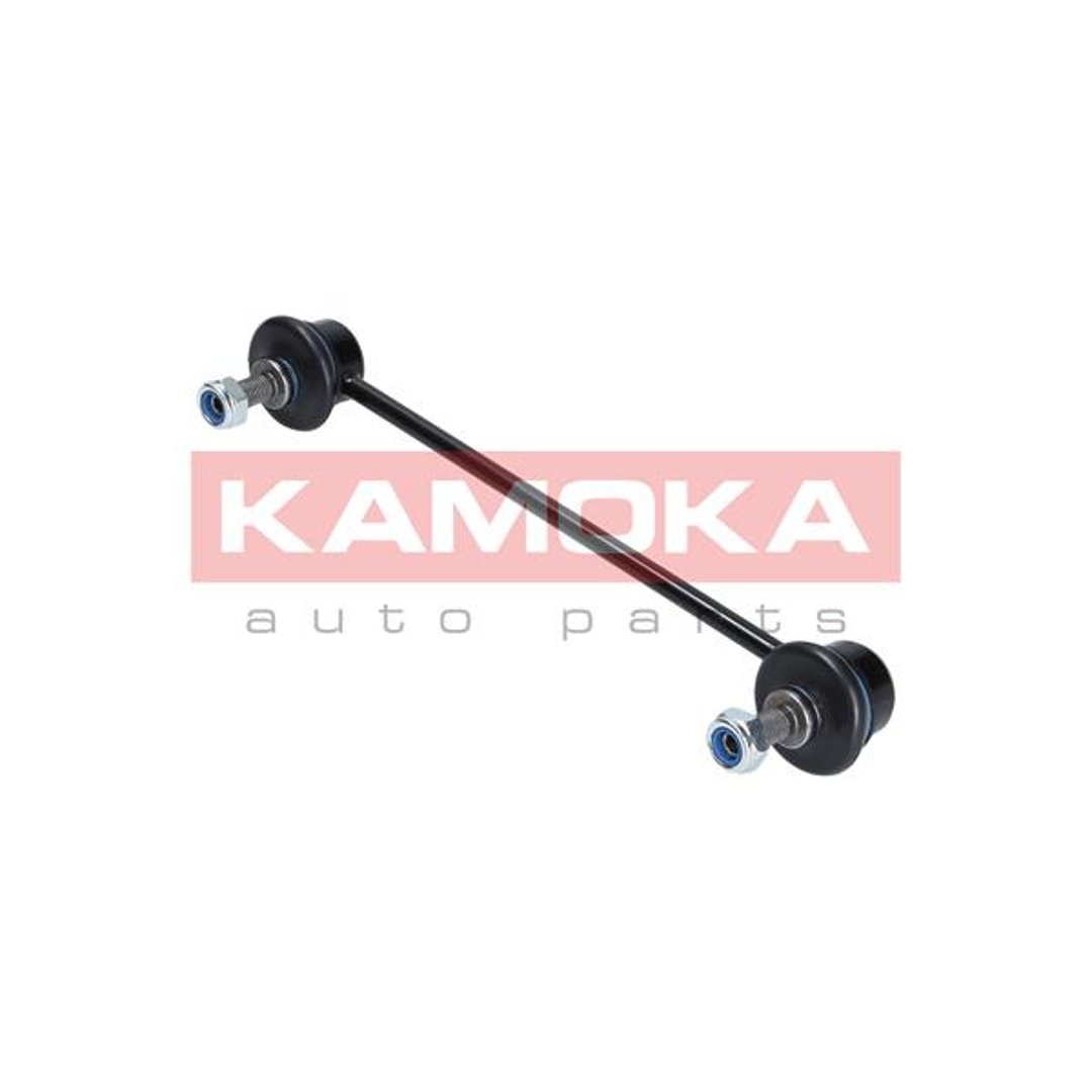 Łącznik stabilizatora KAMOKA 9030231