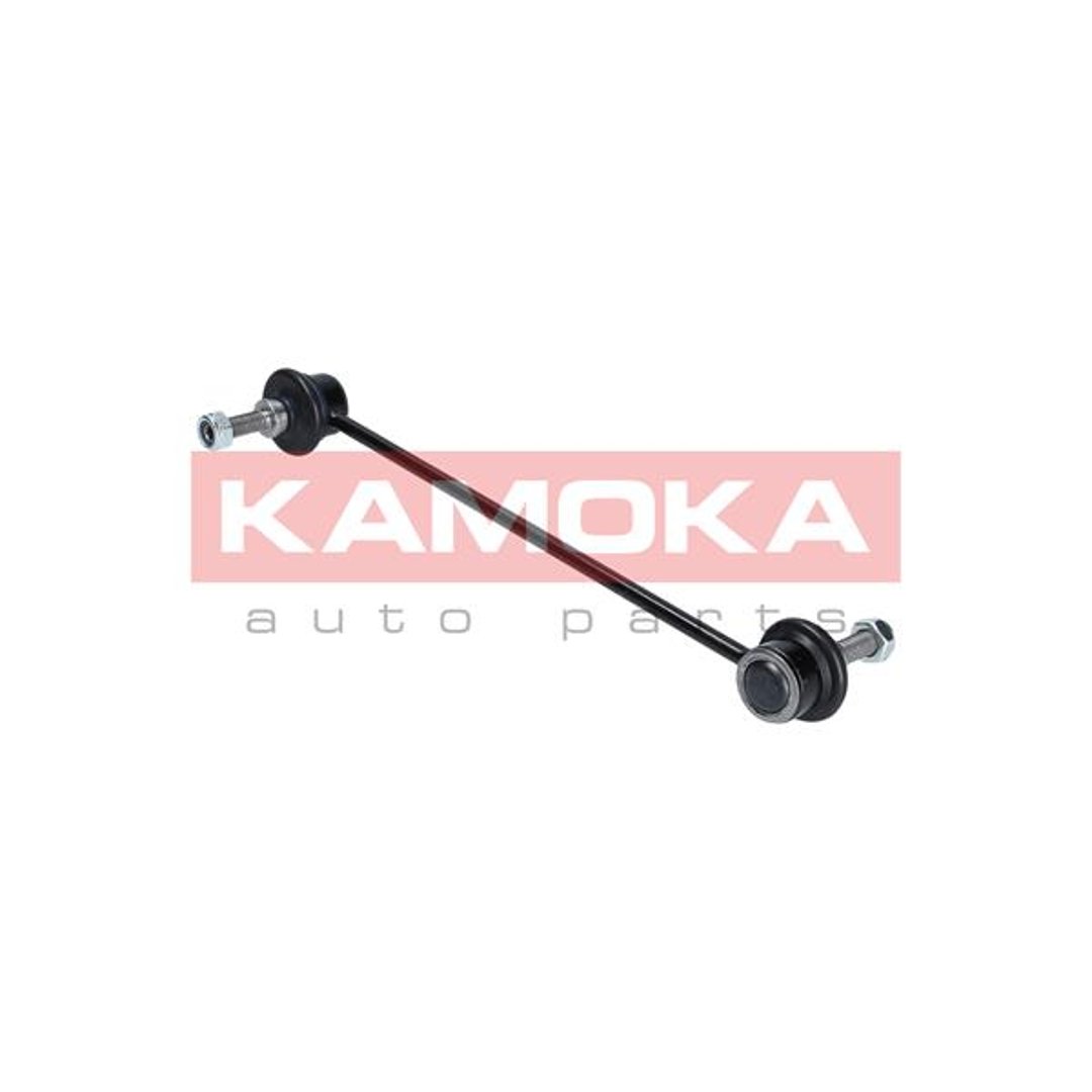 Łącznik stabilizatora KAMOKA 9030238