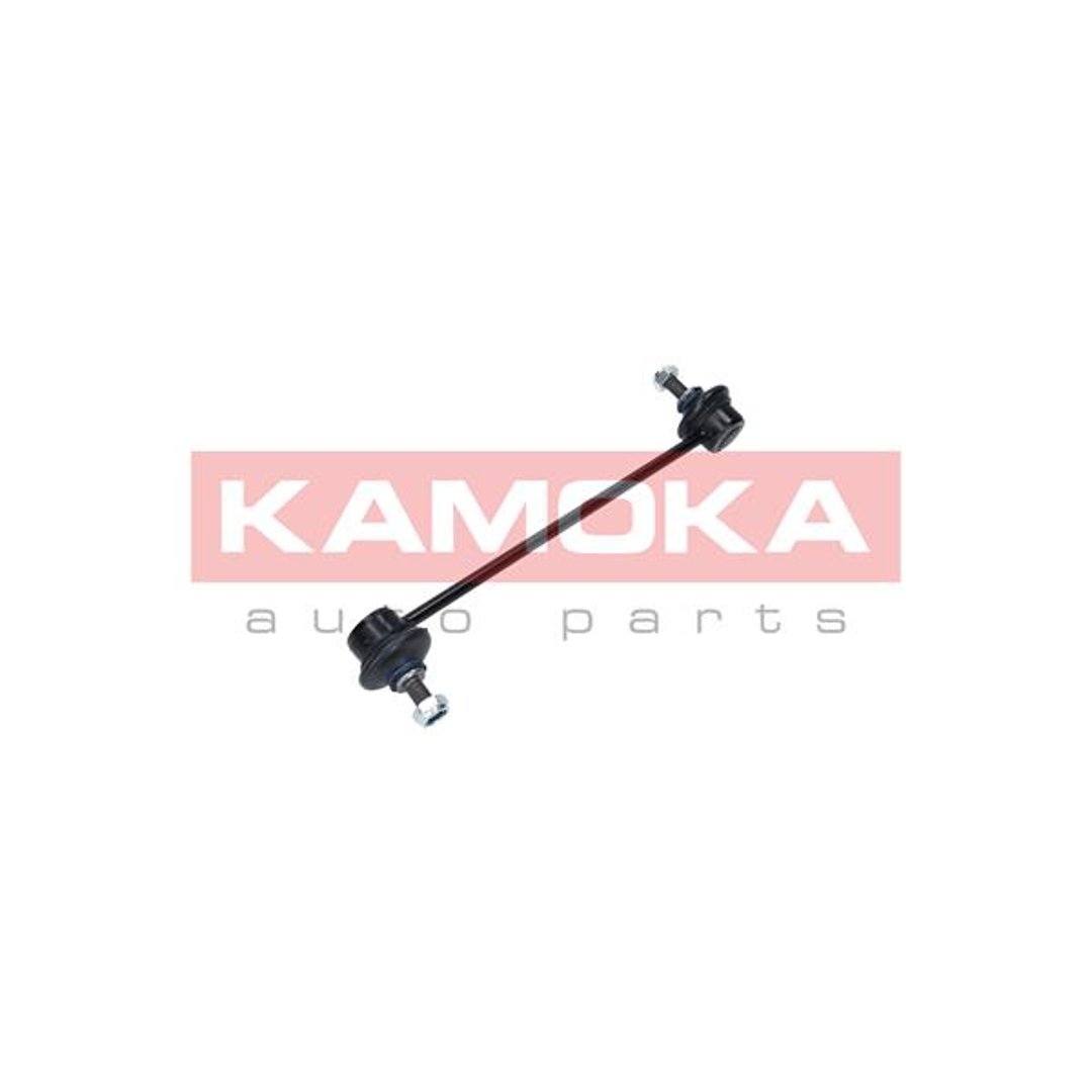 Łącznik stabilizatora KAMOKA 9030239