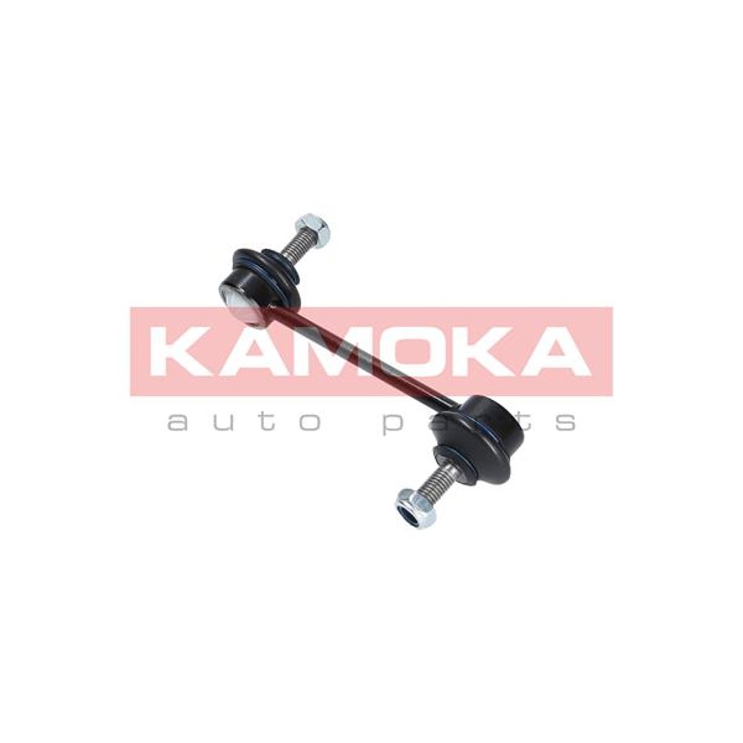 Łącznik stabilizatora KAMOKA 9030241