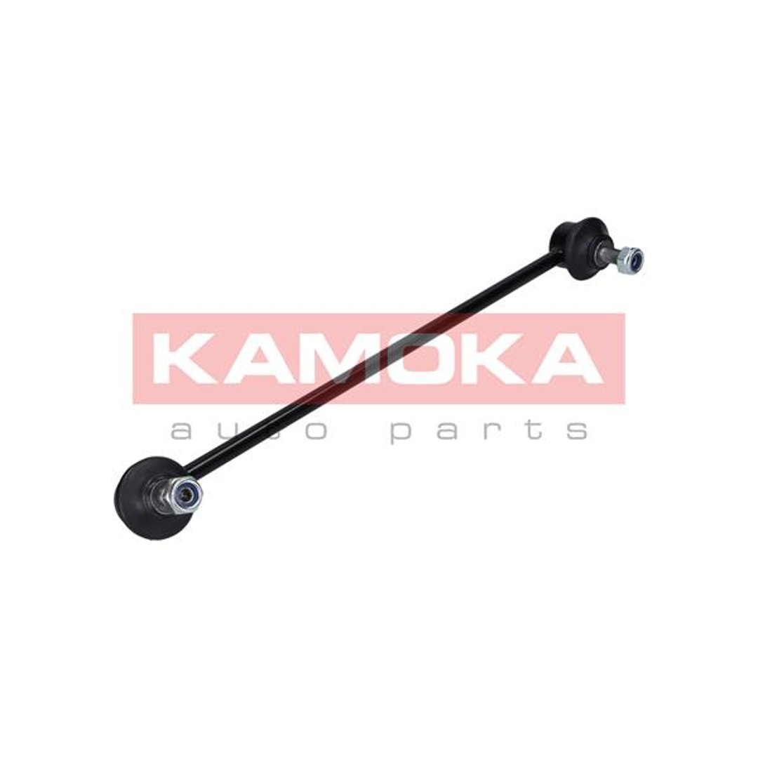 Łącznik stabilizatora KAMOKA 9030246