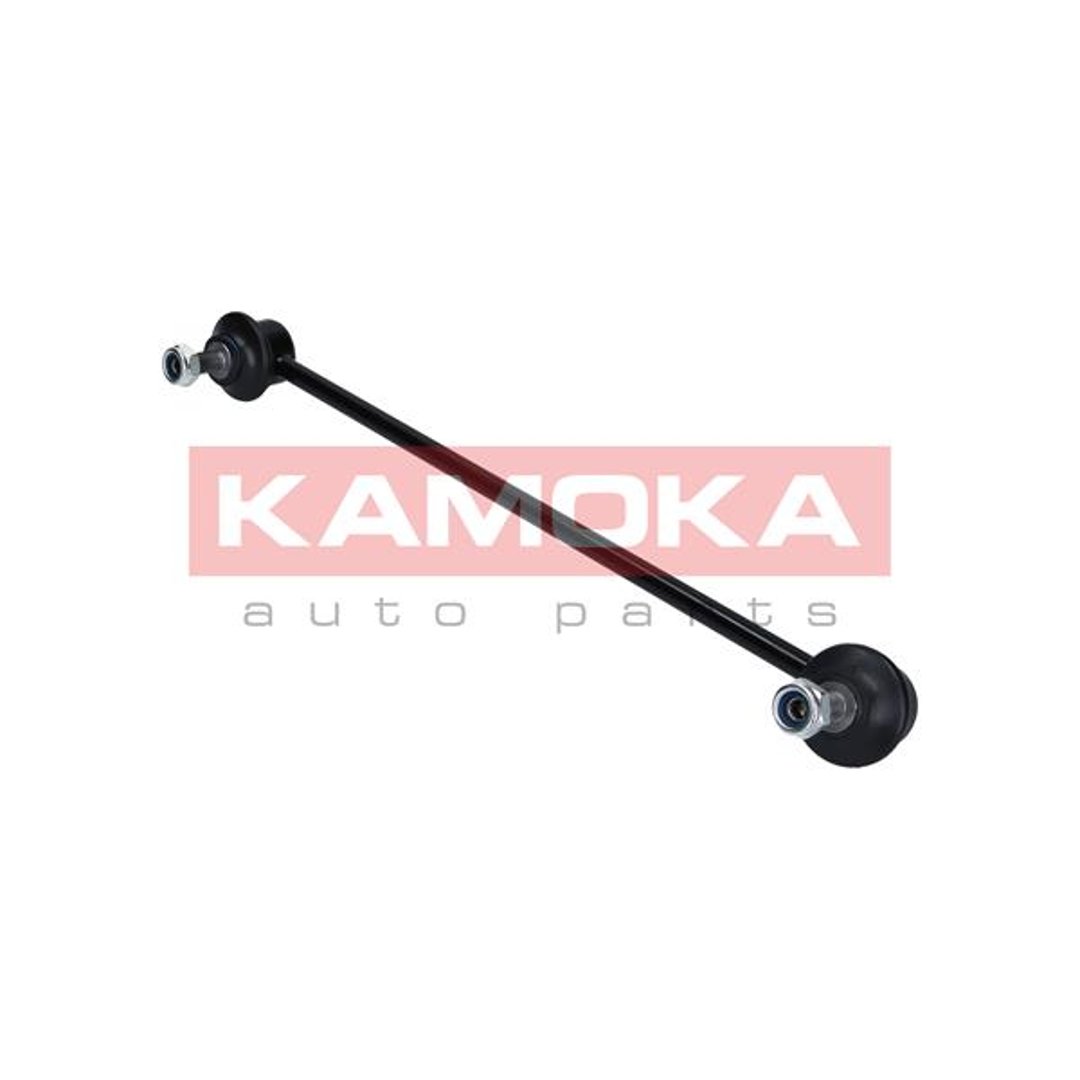 Łącznik stabilizatora KAMOKA 9030247