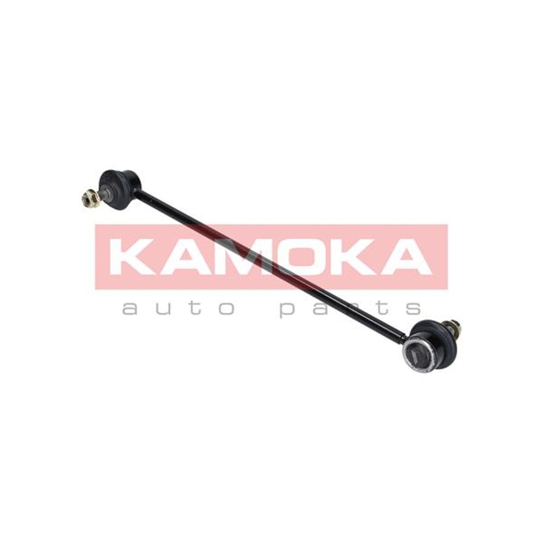 Łącznik stabilizatora KAMOKA 9030248