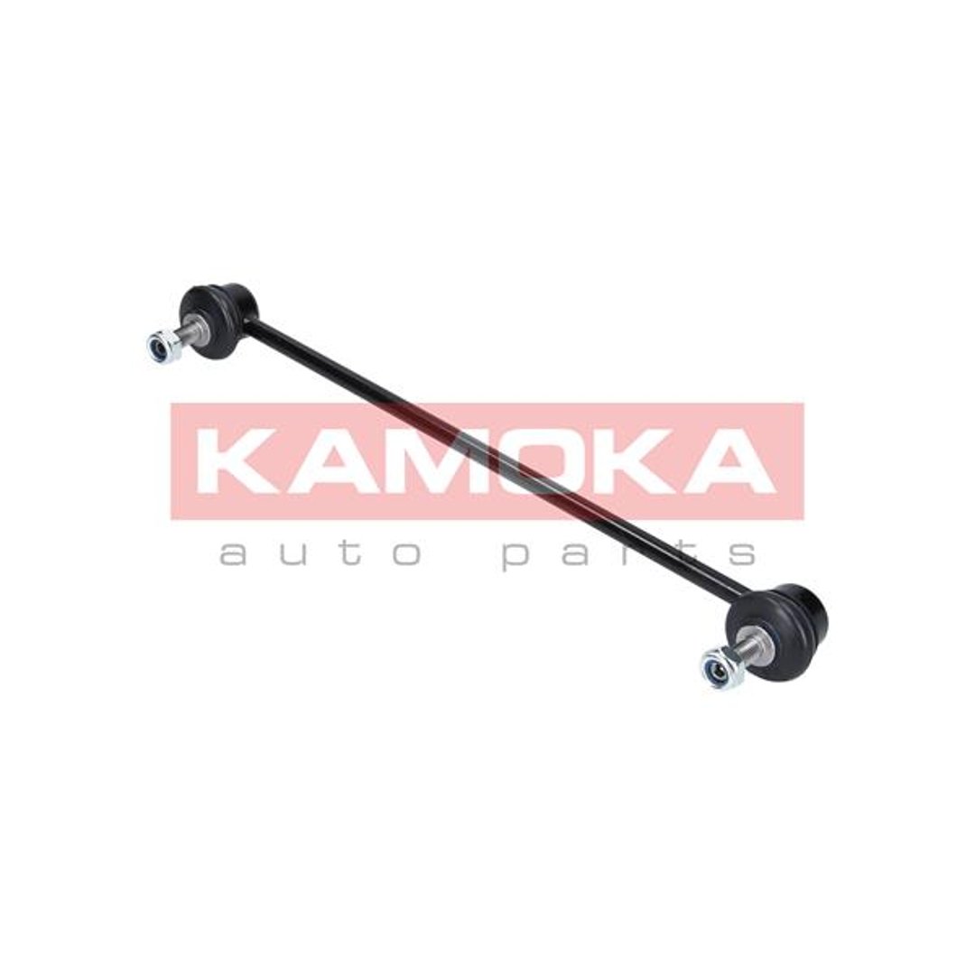 Łącznik stabilizatora KAMOKA 9030249