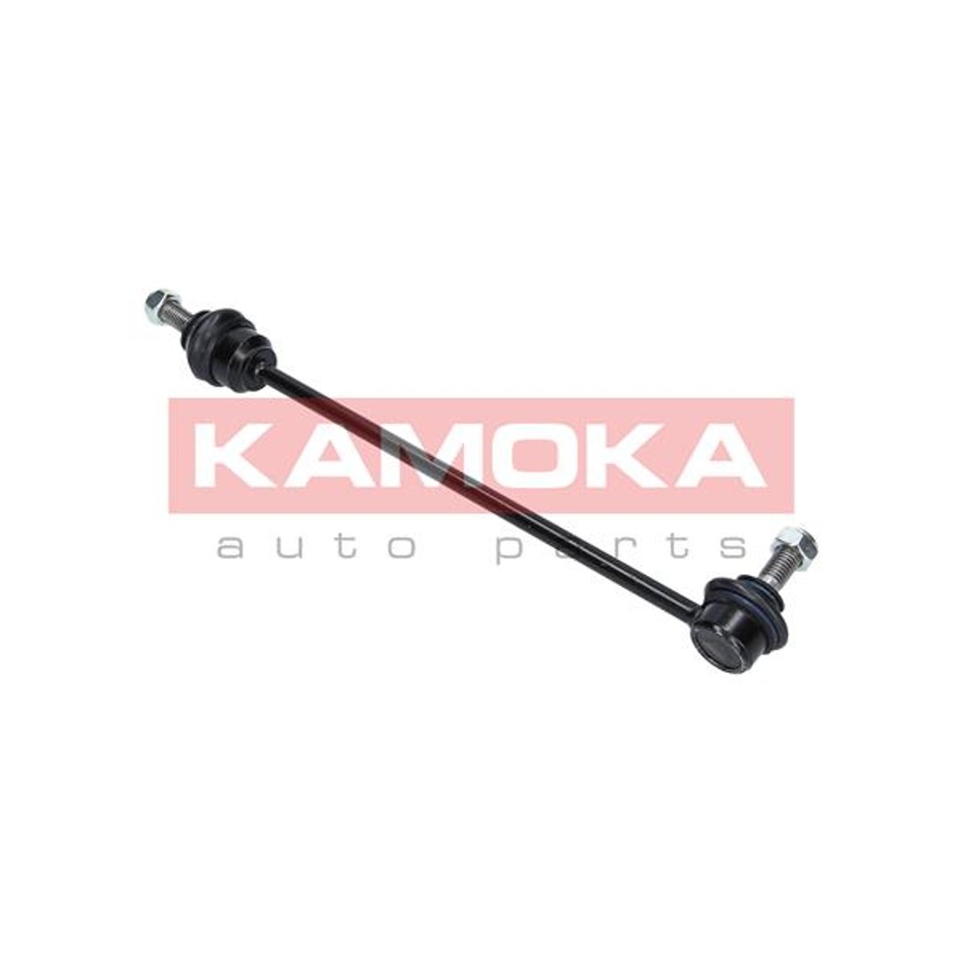 Łącznik stabilizatora KAMOKA 9030252