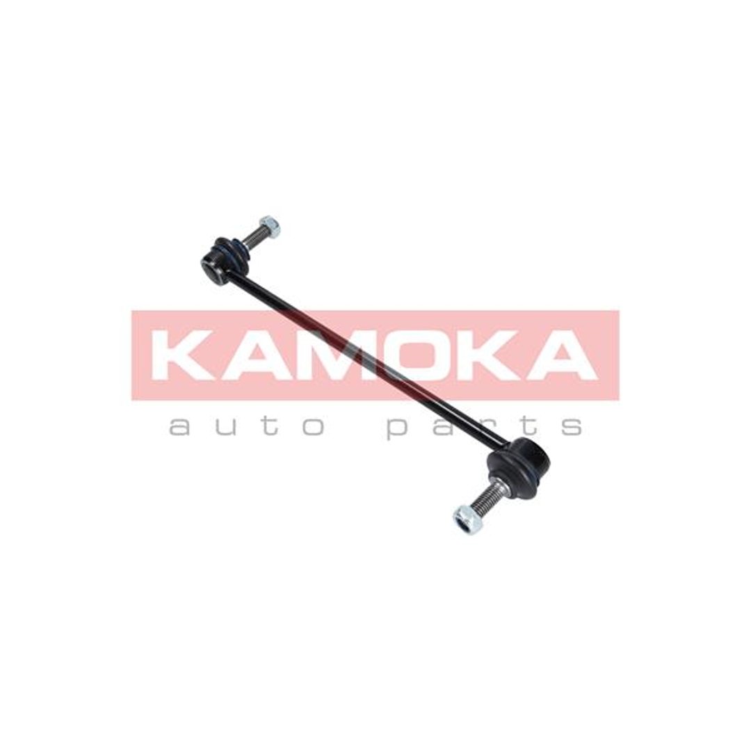 Łącznik stabilizatora KAMOKA 9030254