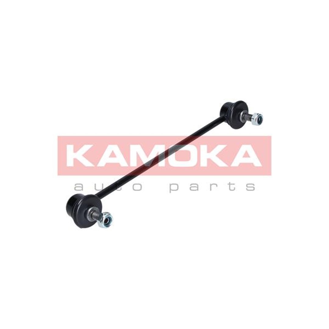 Łącznik stabilizatora KAMOKA 9030257