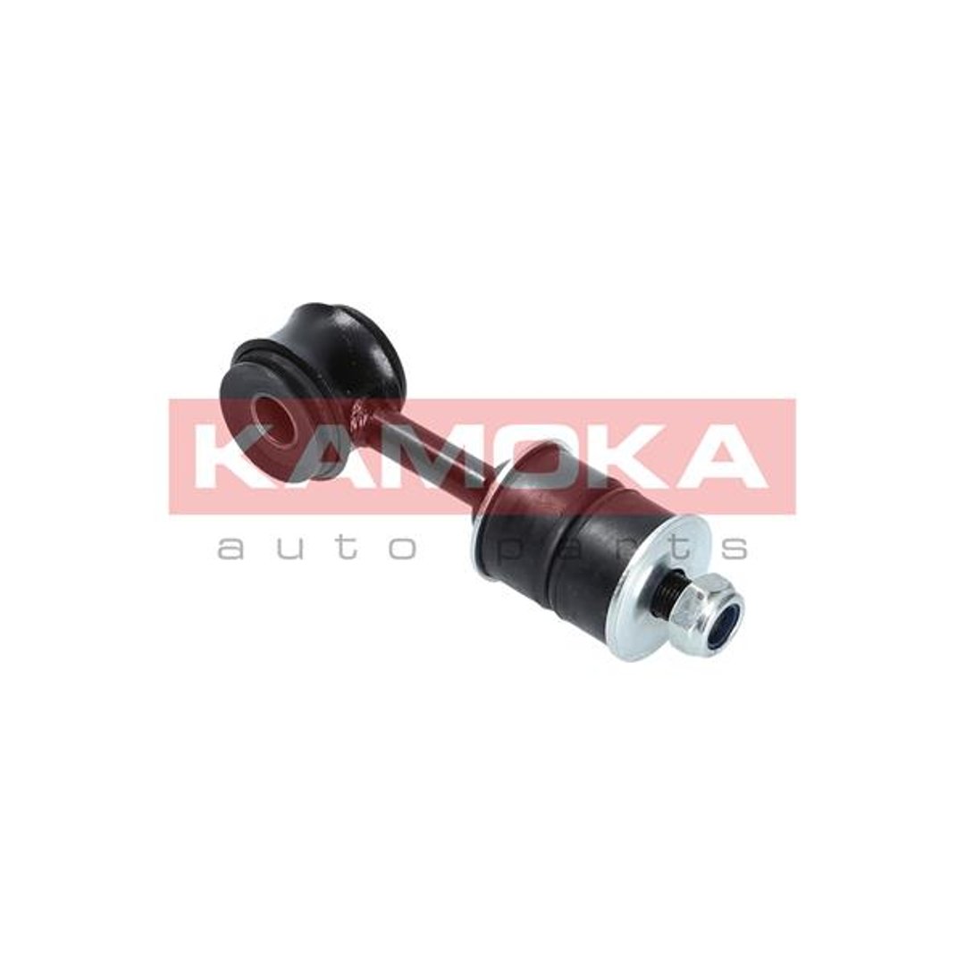 Łącznik stabilizatora KAMOKA 9030259