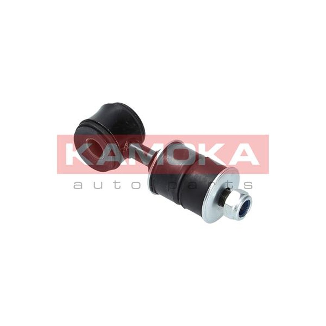 Łącznik stabilizatora Fiat Ducato KAMOKA 9030260