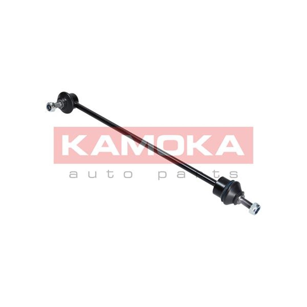 Łącznik stabilizatora KAMOKA 9030262