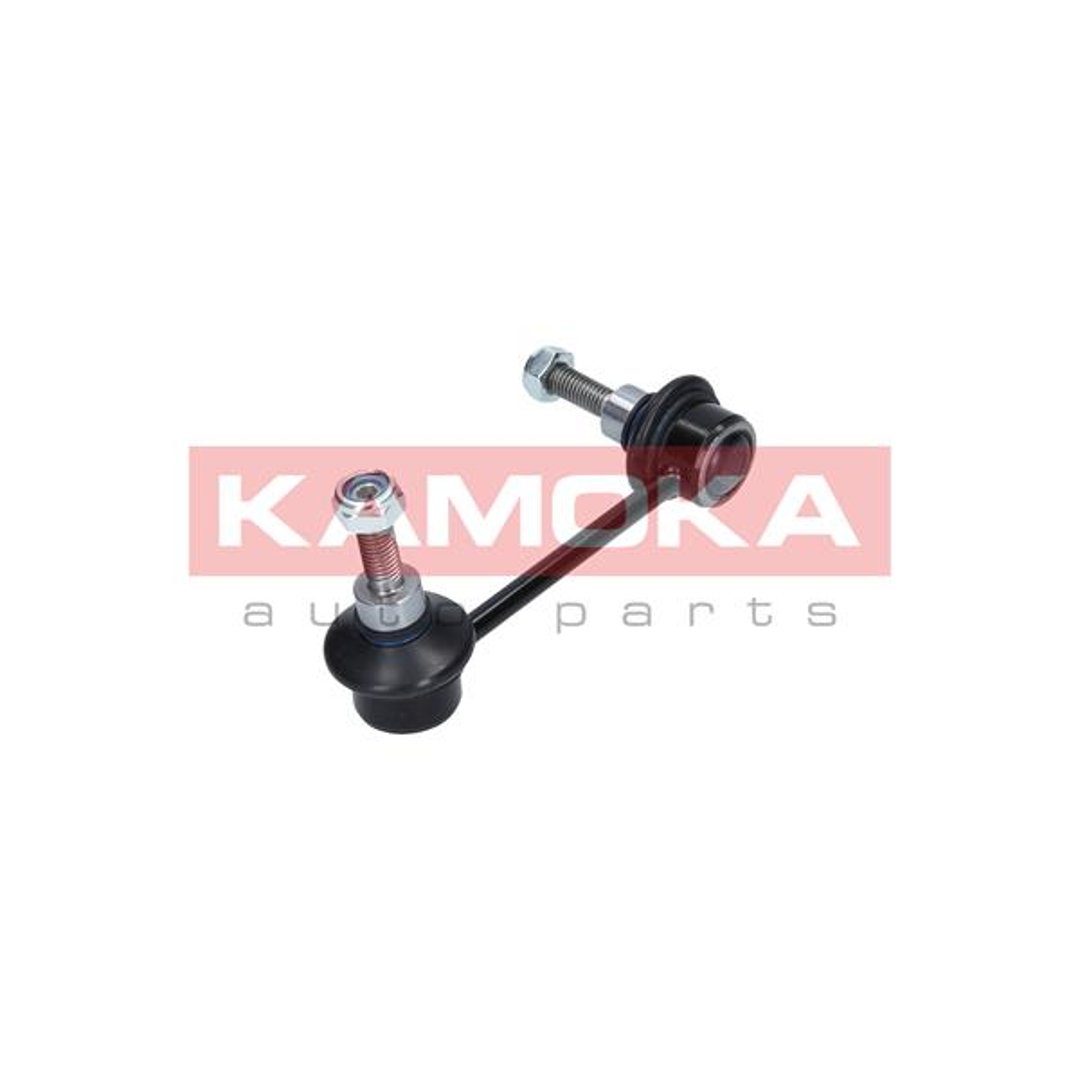 Łącznik stabilizatora KAMOKA 9030264