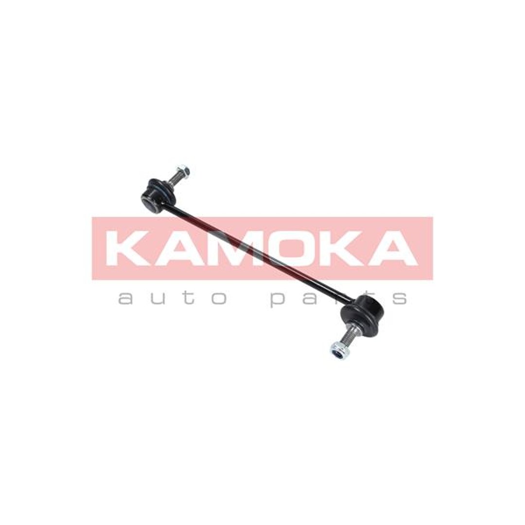 Łącznik stabilizatora KAMOKA 9030266