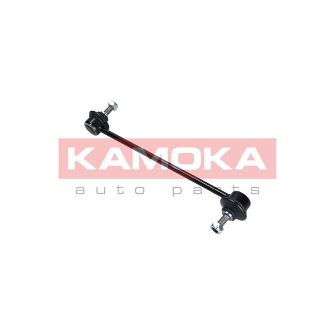Łącznik stabilizatora KAMOKA 9030267