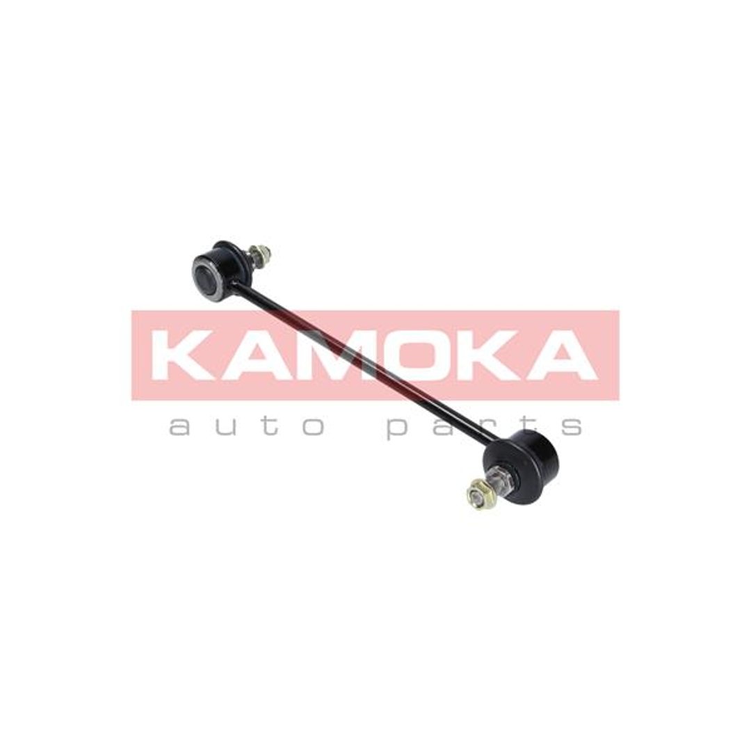 Łącznik stabilizatora KAMOKA 9030373
