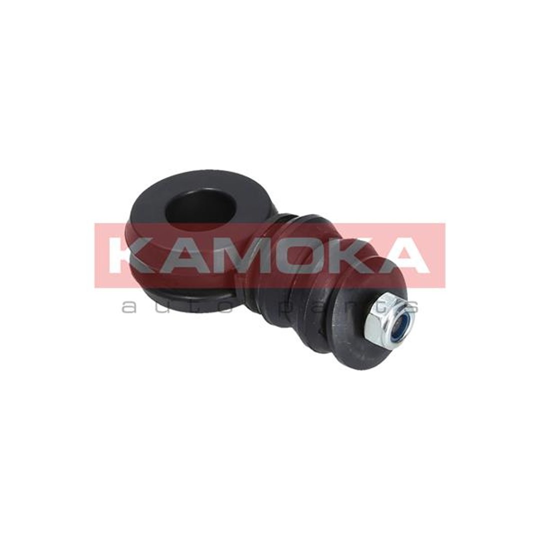 Łącznik stabilizatora KAMOKA 9030268