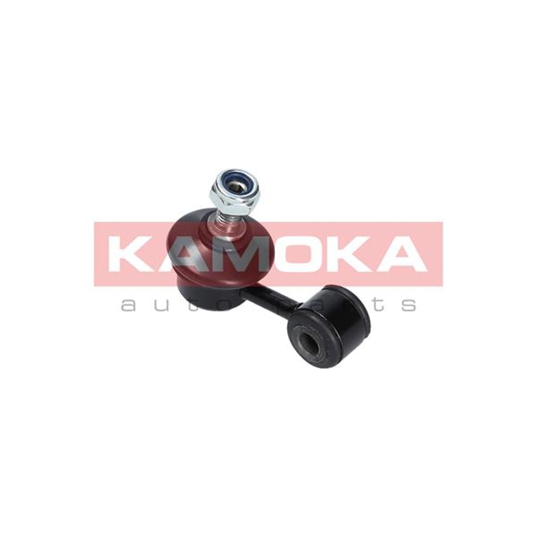 Łącznik stabilizatora KAMOKA 9030269