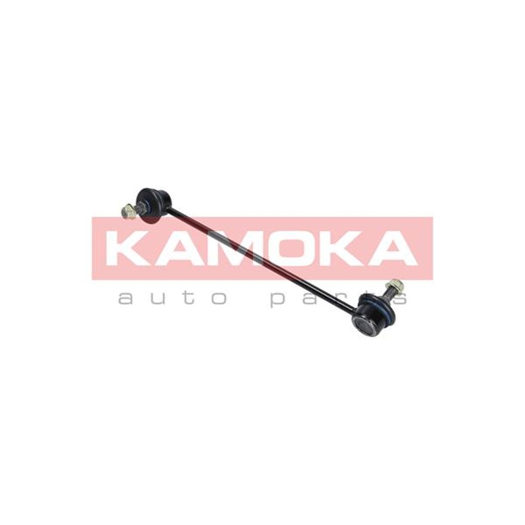 Łącznik stabilizatora KAMOKA 9030377