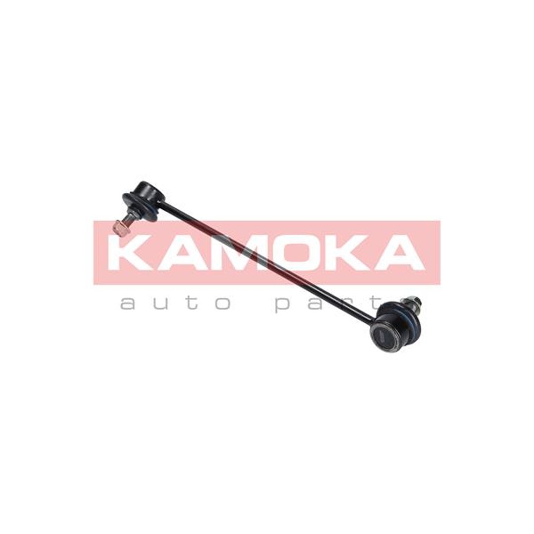Łącznik stabilizatora KAMOKA 9030378