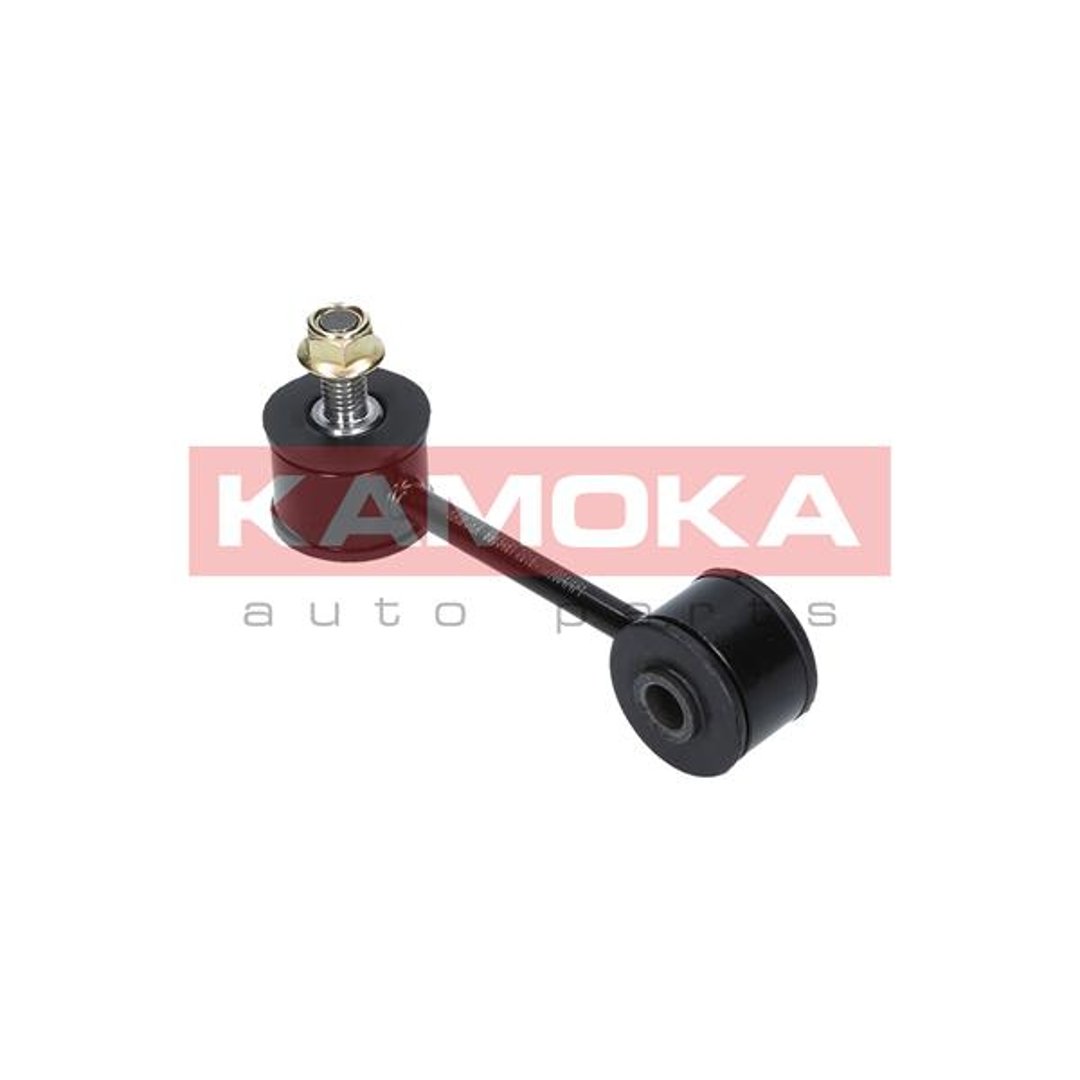 Łącznik stabilizatora KAMOKA 9030270