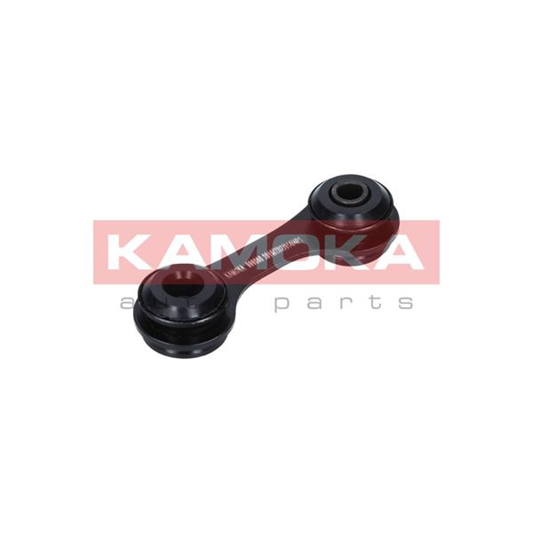 Łącznik stabilizatora KAMOKA 9030384