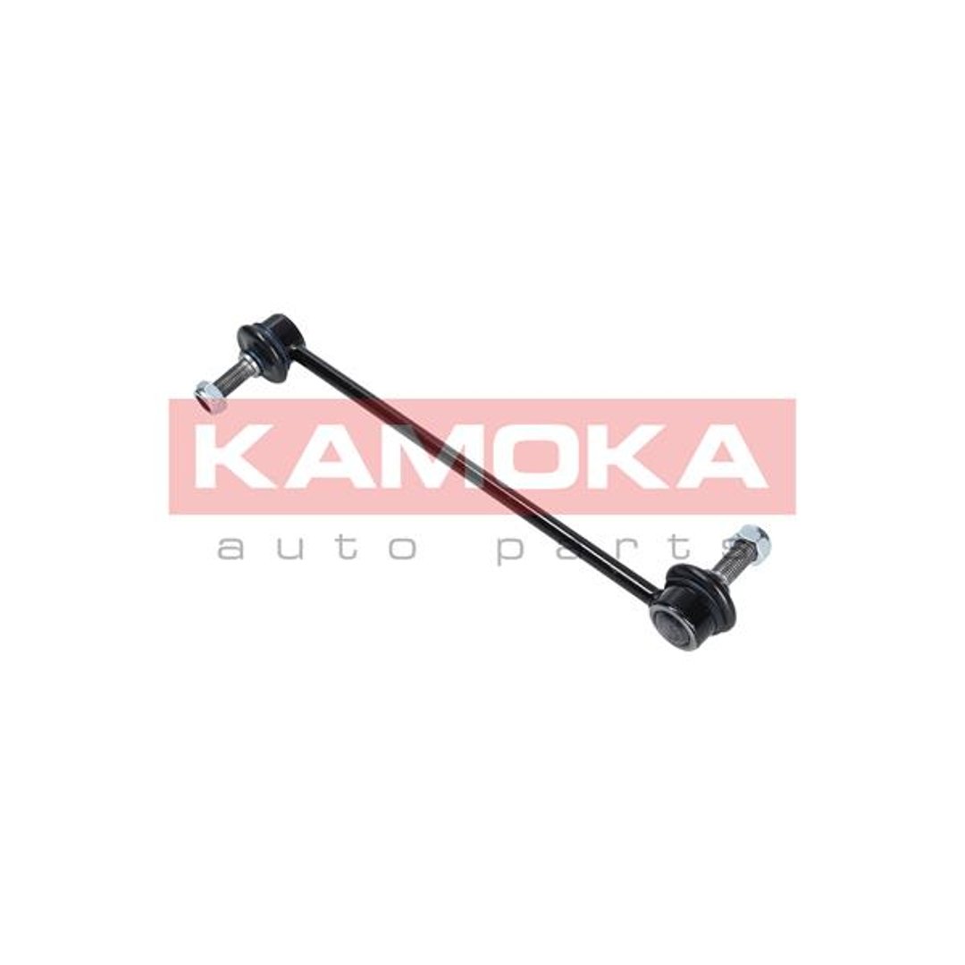 Łącznik stabilizatora KAMOKA 9030385