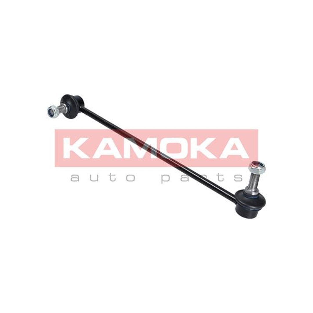 Łącznik stabilizatora KAMOKA 9030271