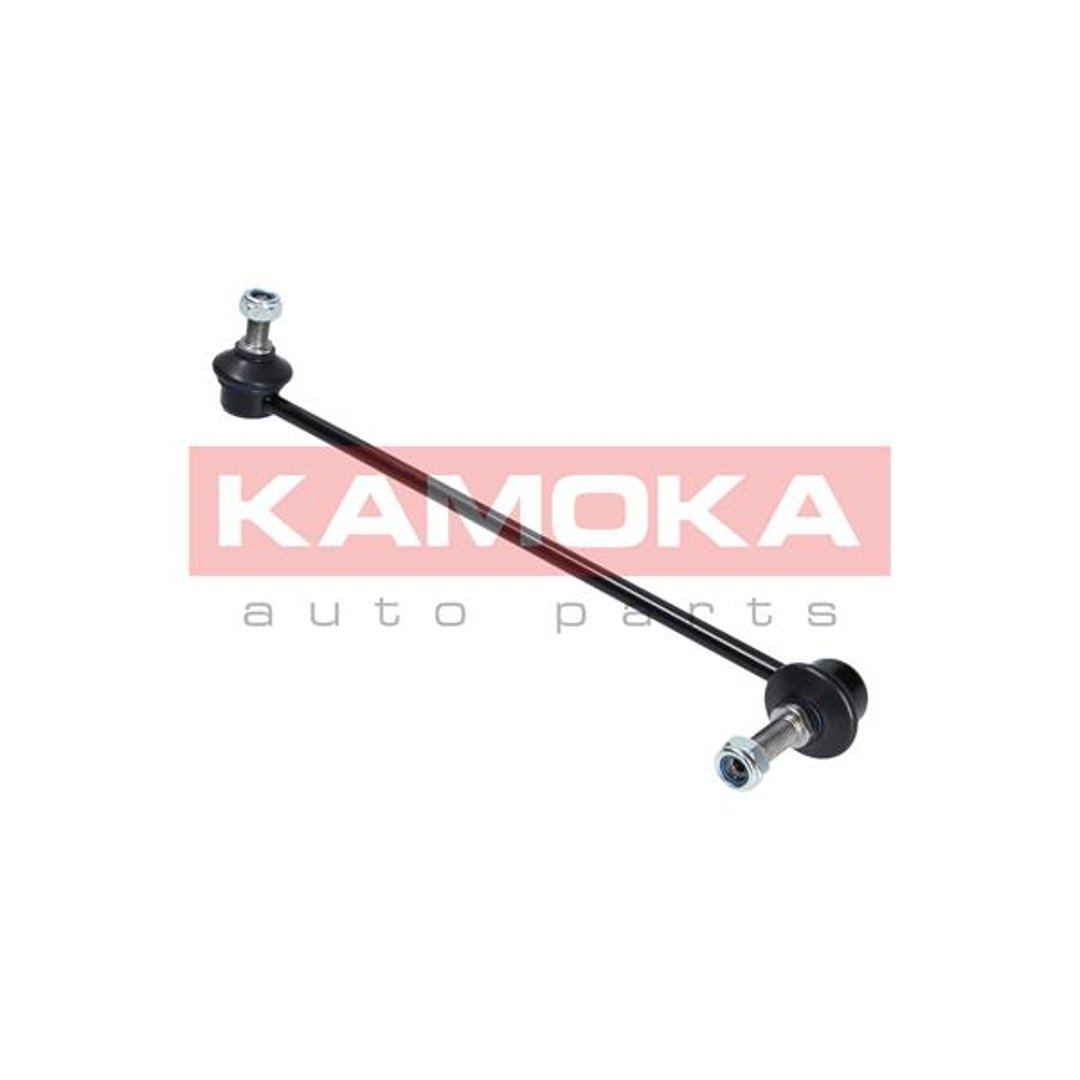 Łącznik stabilizatora KAMOKA 9030272