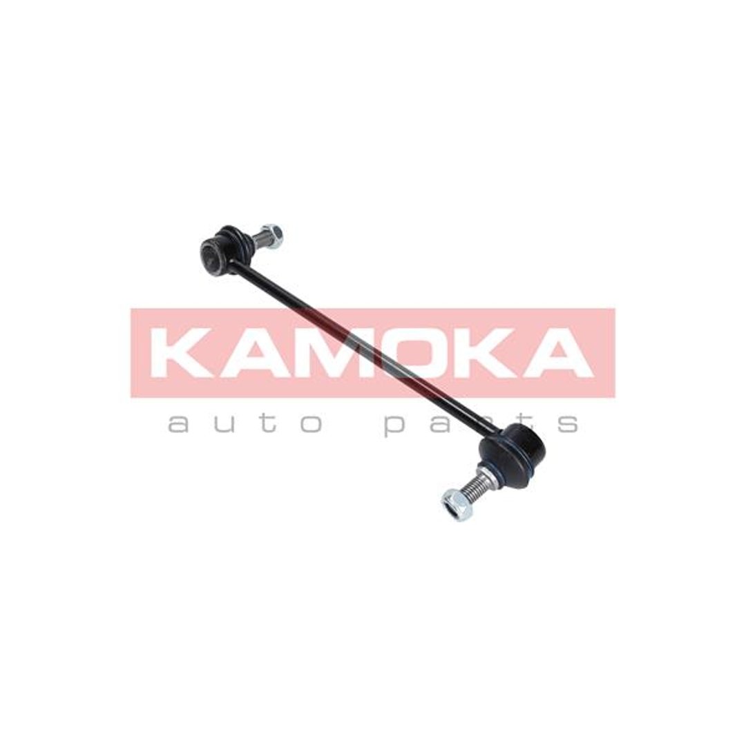 Łącznik stabilizatora KAMOKA 9030389
