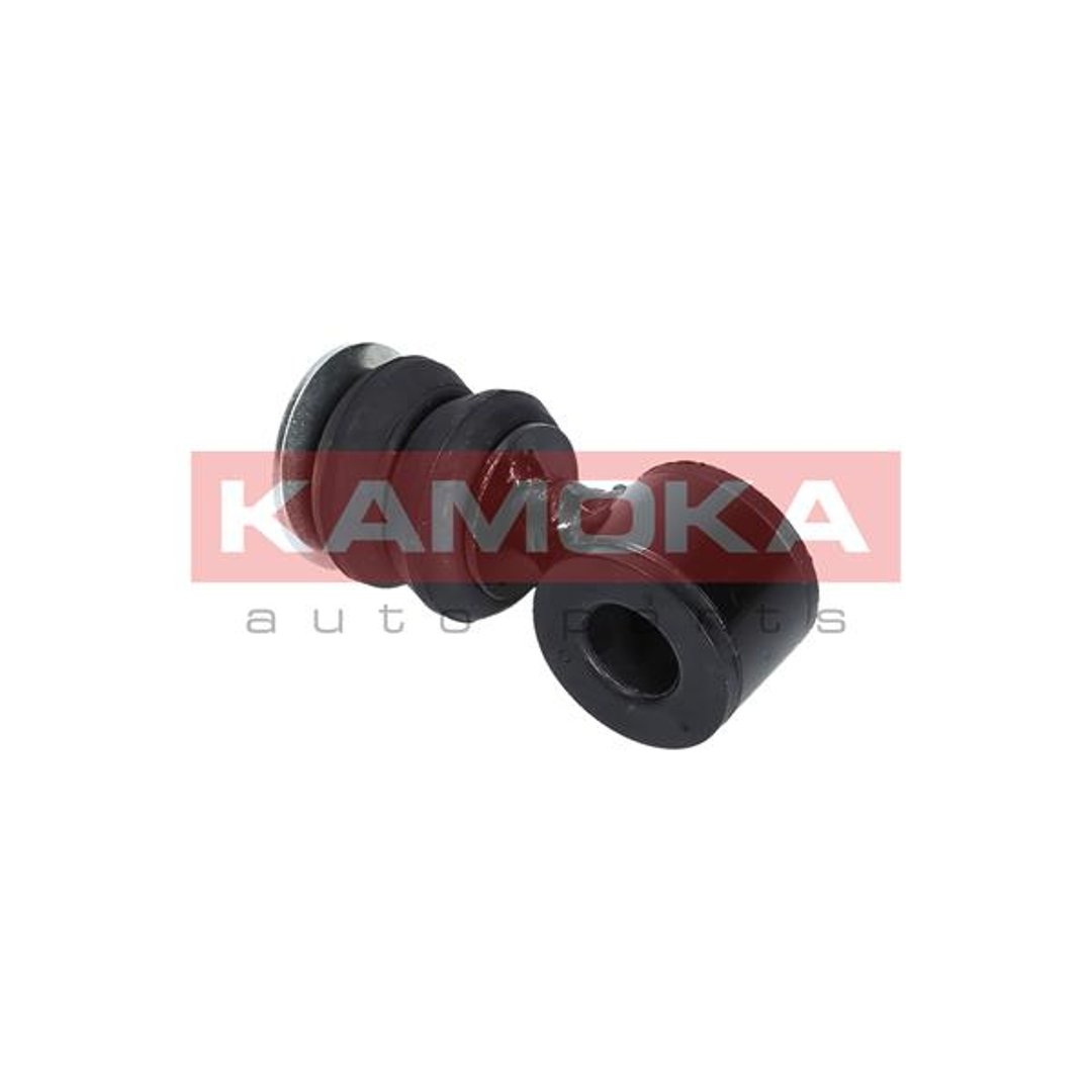 Łącznik stabilizatora KAMOKA 9030273
