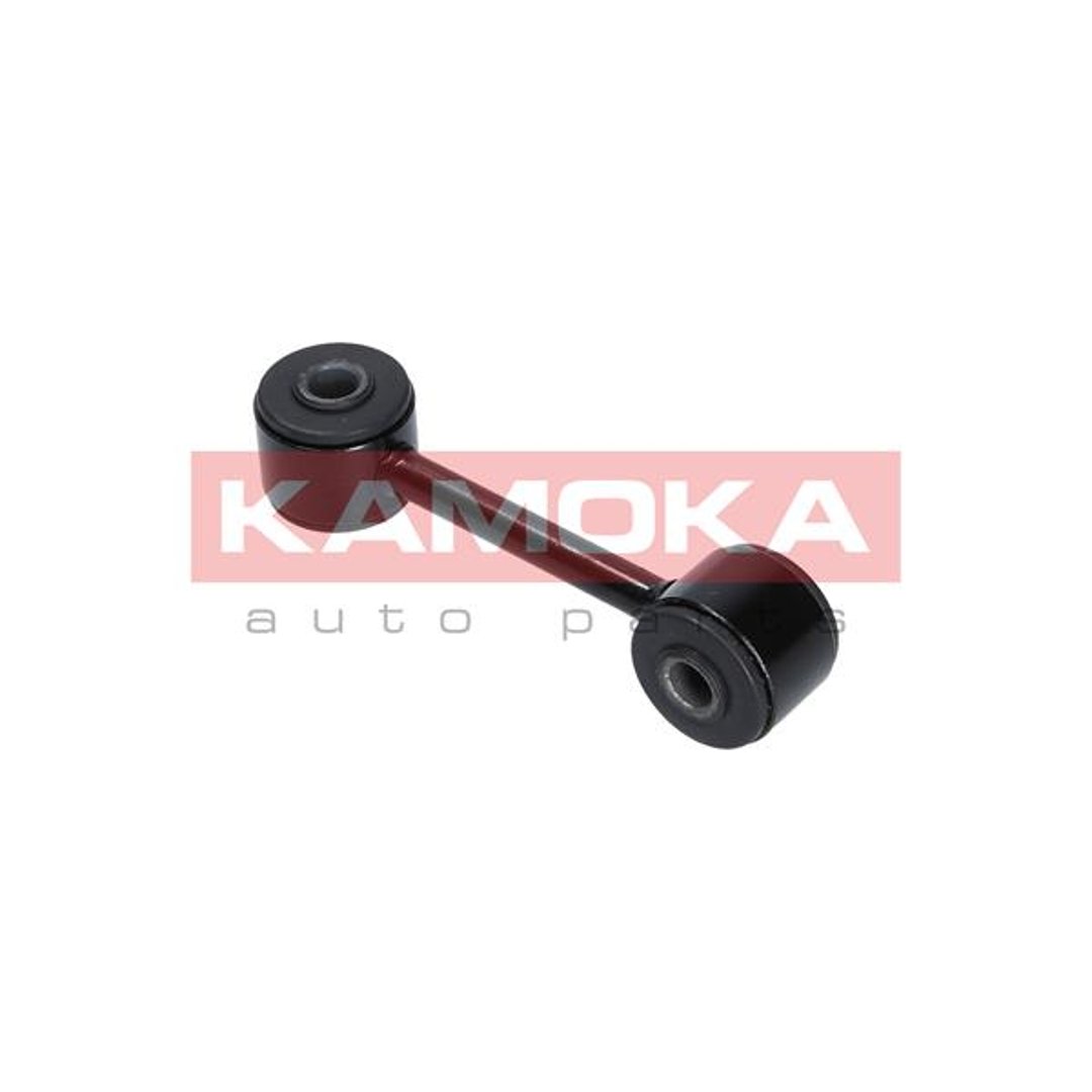 Łącznik stabilizatora KAMOKA 9030274