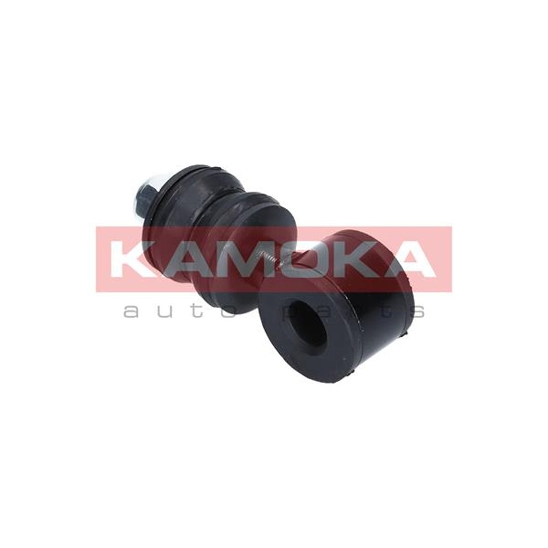 Łącznik stabilizatora KAMOKA 9030275