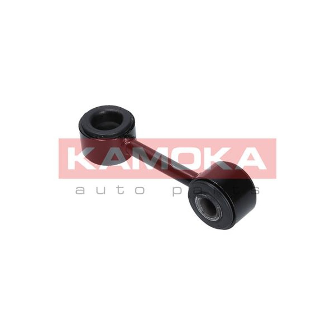 Łącznik stabilizatora KAMOKA 9030277