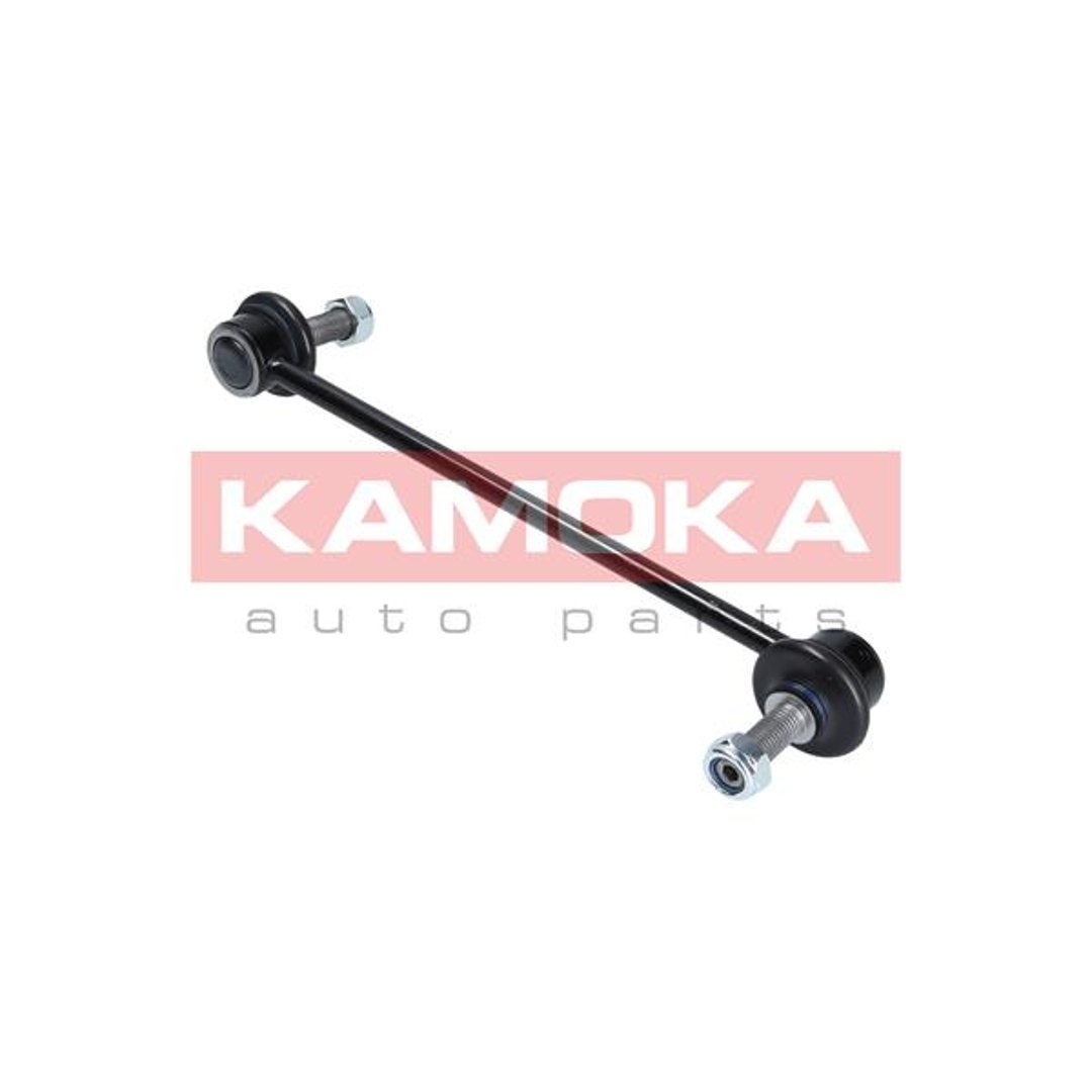 Łącznik stabilizatora KAMOKA 9030278