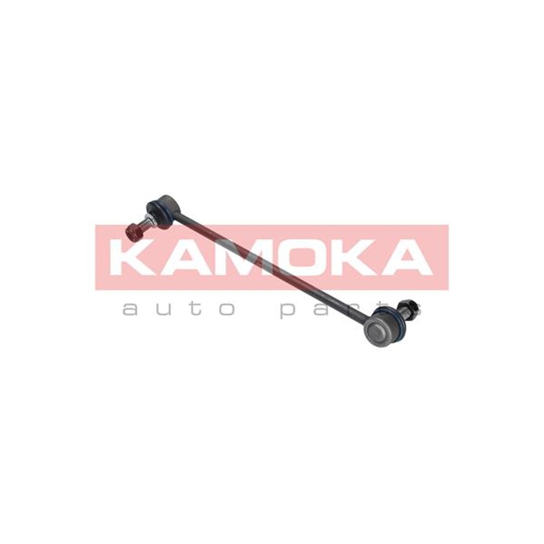 Łącznik stabilizatora KAMOKA 9030390