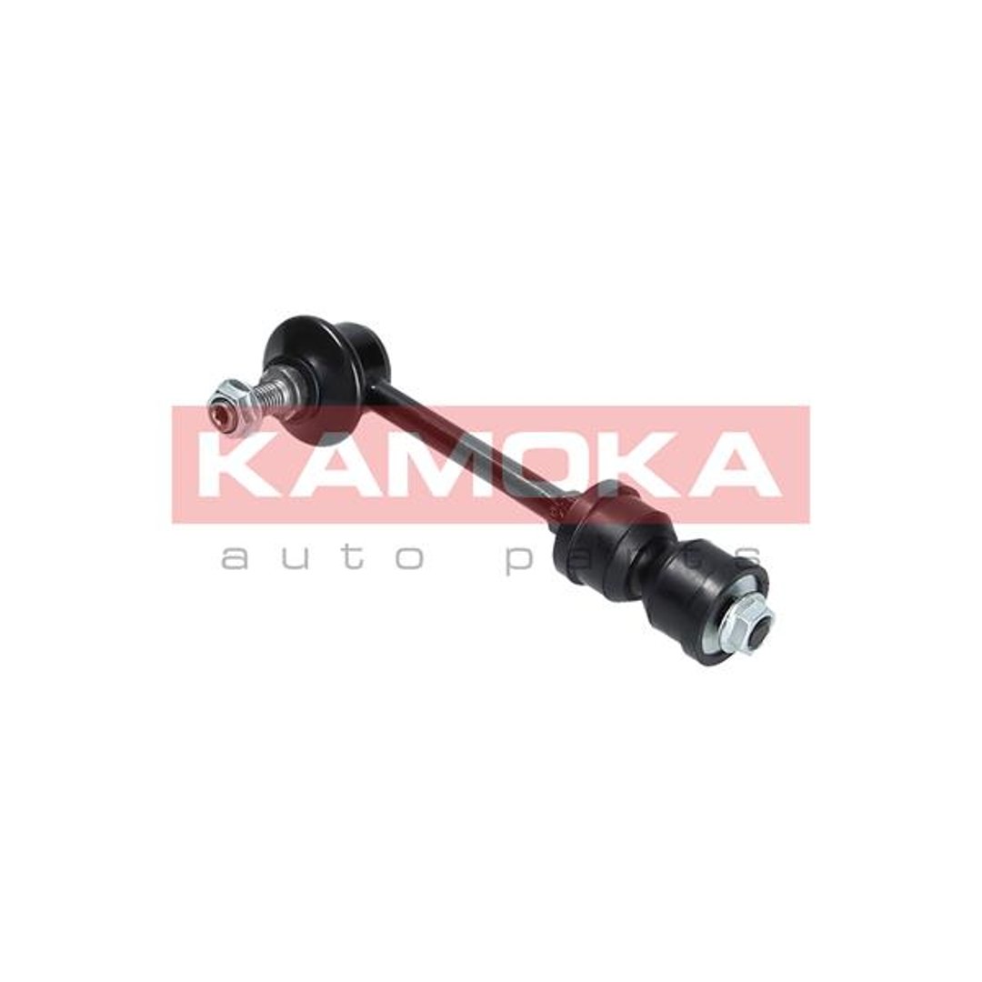 Łącznik stabilizatora KAMOKA 9030391
