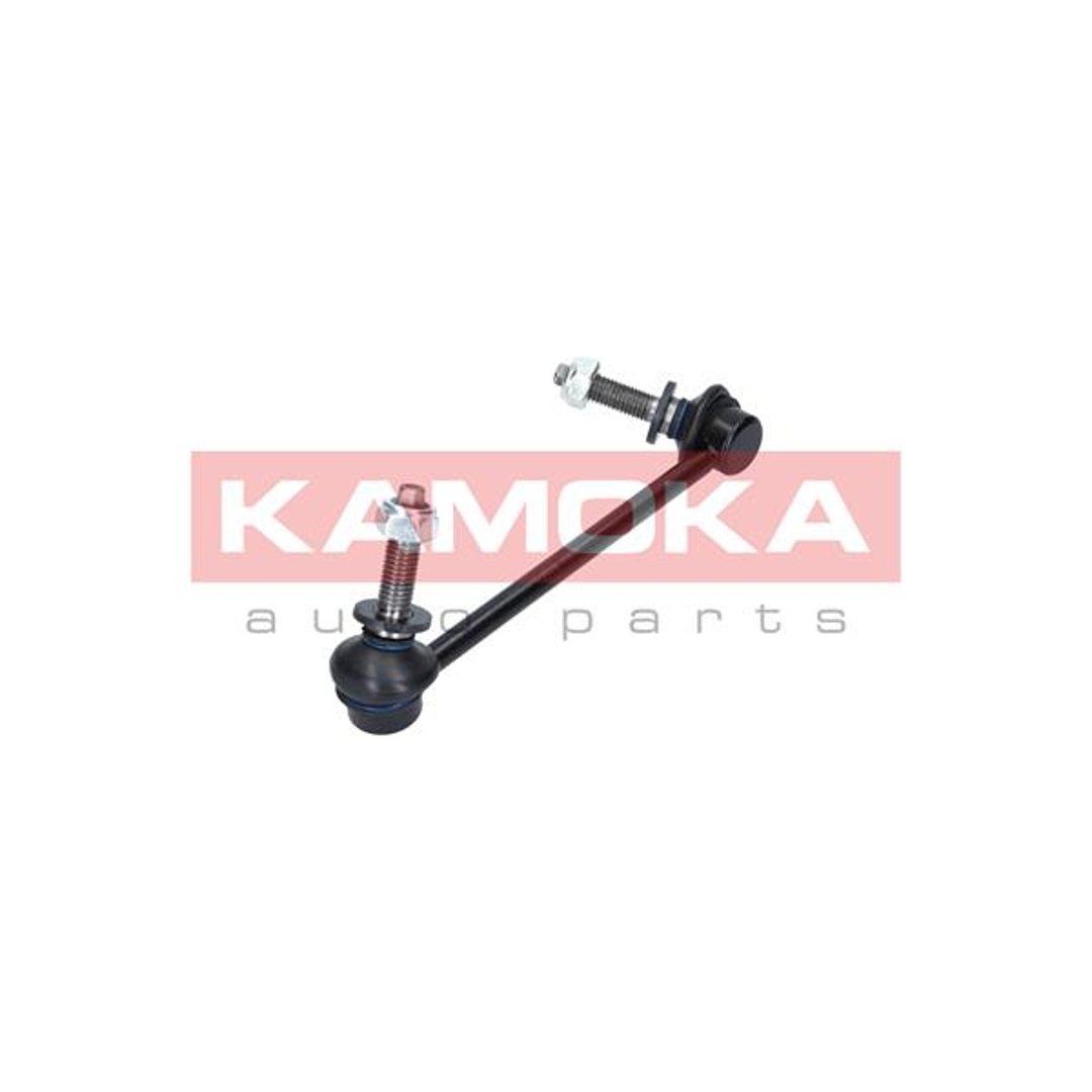 KAMOKA Łącznik przedniego drążka stabilizatora LEWY RWD Dodge Challenger 9030394