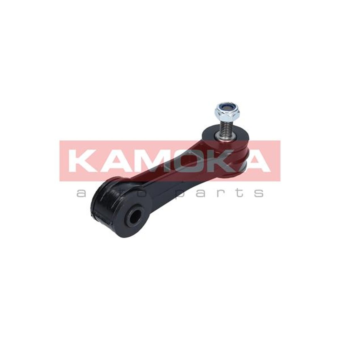 Łącznik stabilizatora KAMOKA 9030286