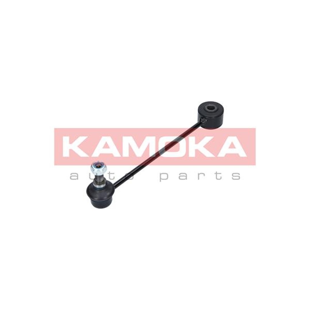 Łącznik stabilizatora KAMOKA 9030287