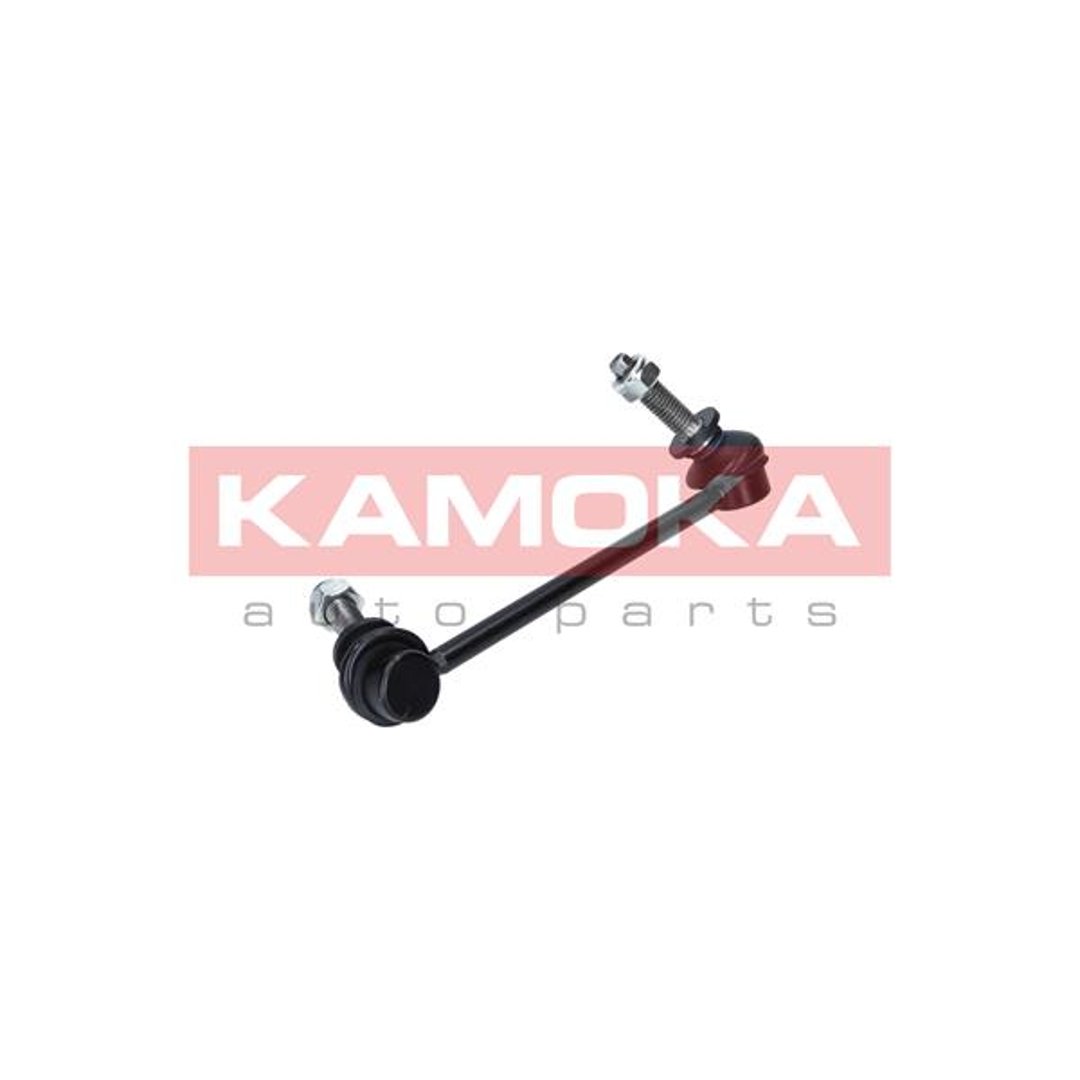 KAMOKA Łącznik przedniego stabilizatora PRAWY BAW Chrysler 300C RWD 9030395
