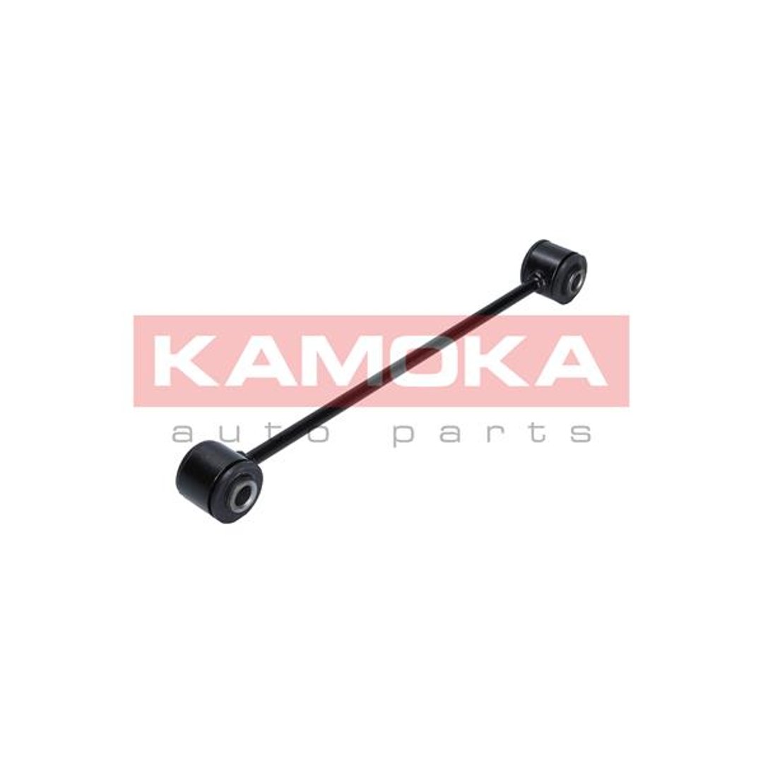 KAMOKA Łącznik tylnego drążka stabilizatora Dodge Magnum 9030398