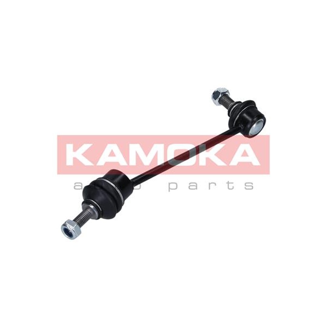 Łącznik stabilizatora KAMOKA 9030296