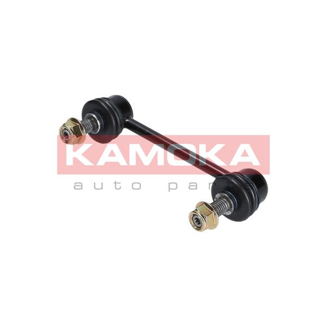 Łącznik stabilizatora KAMOKA 9030298
