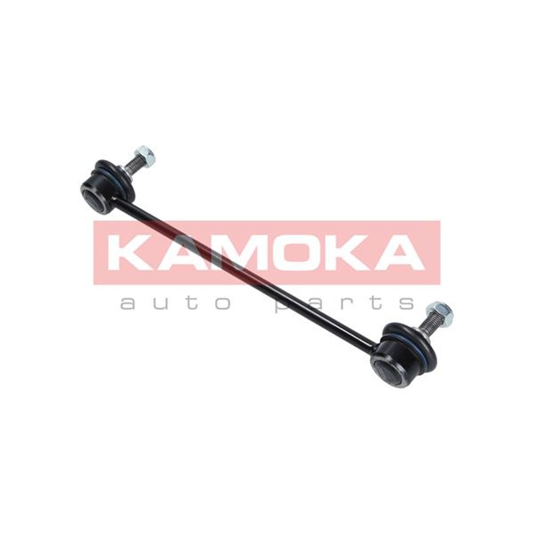 Łącznik stabilizatora KAMOKA 9030299