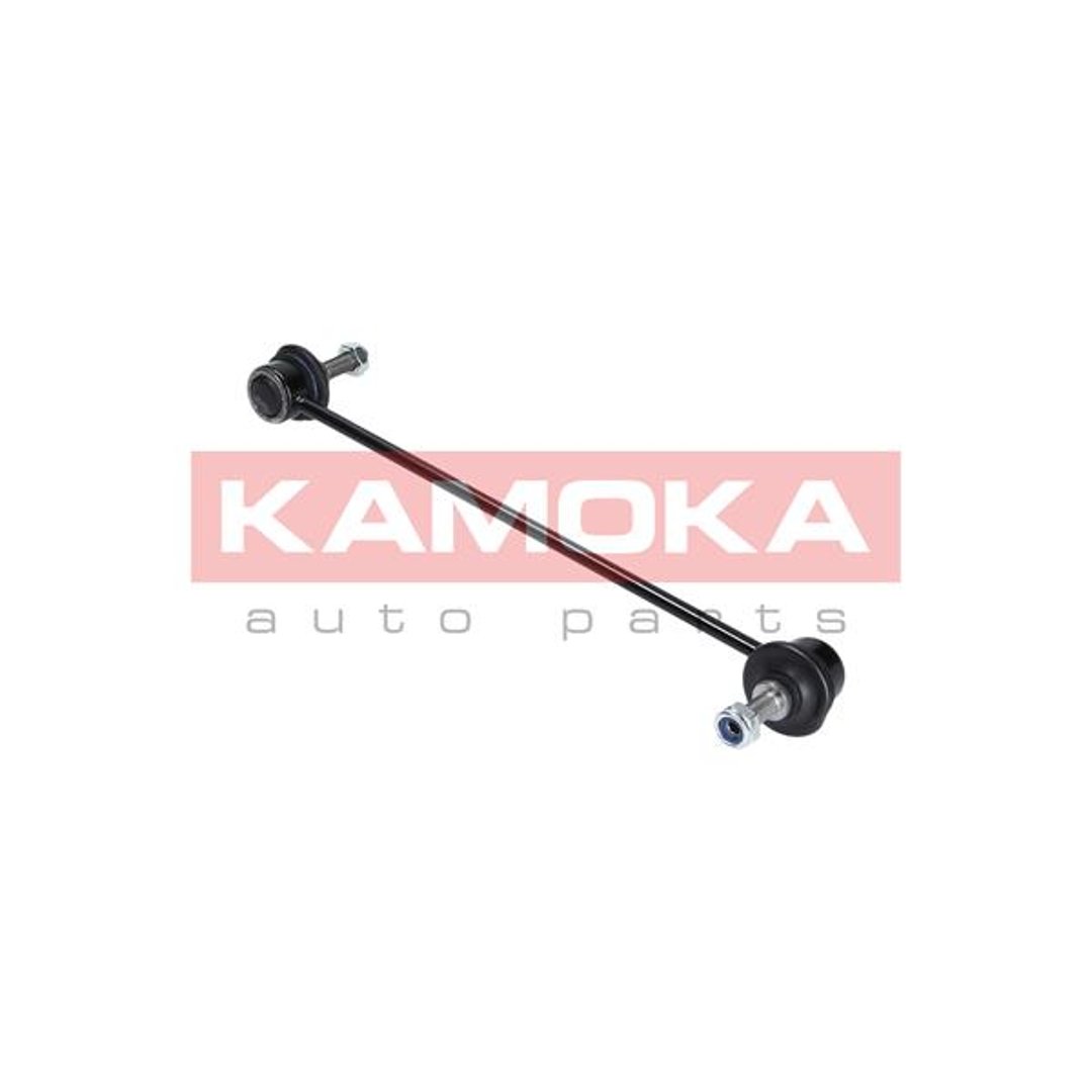 Łącznik stabilizatora KAMOKA 9030301