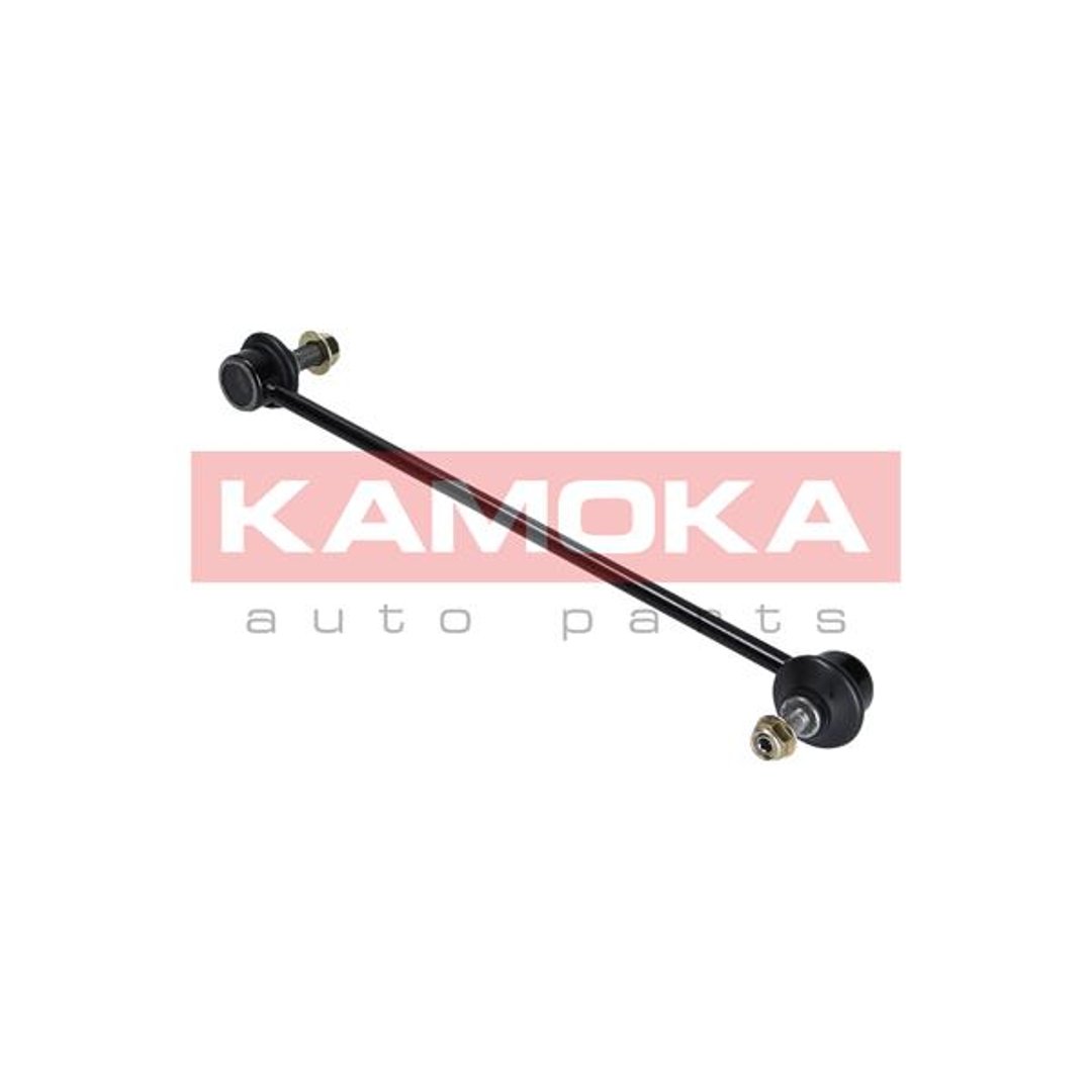 Łącznik stabilizatora KAMOKA 9030302