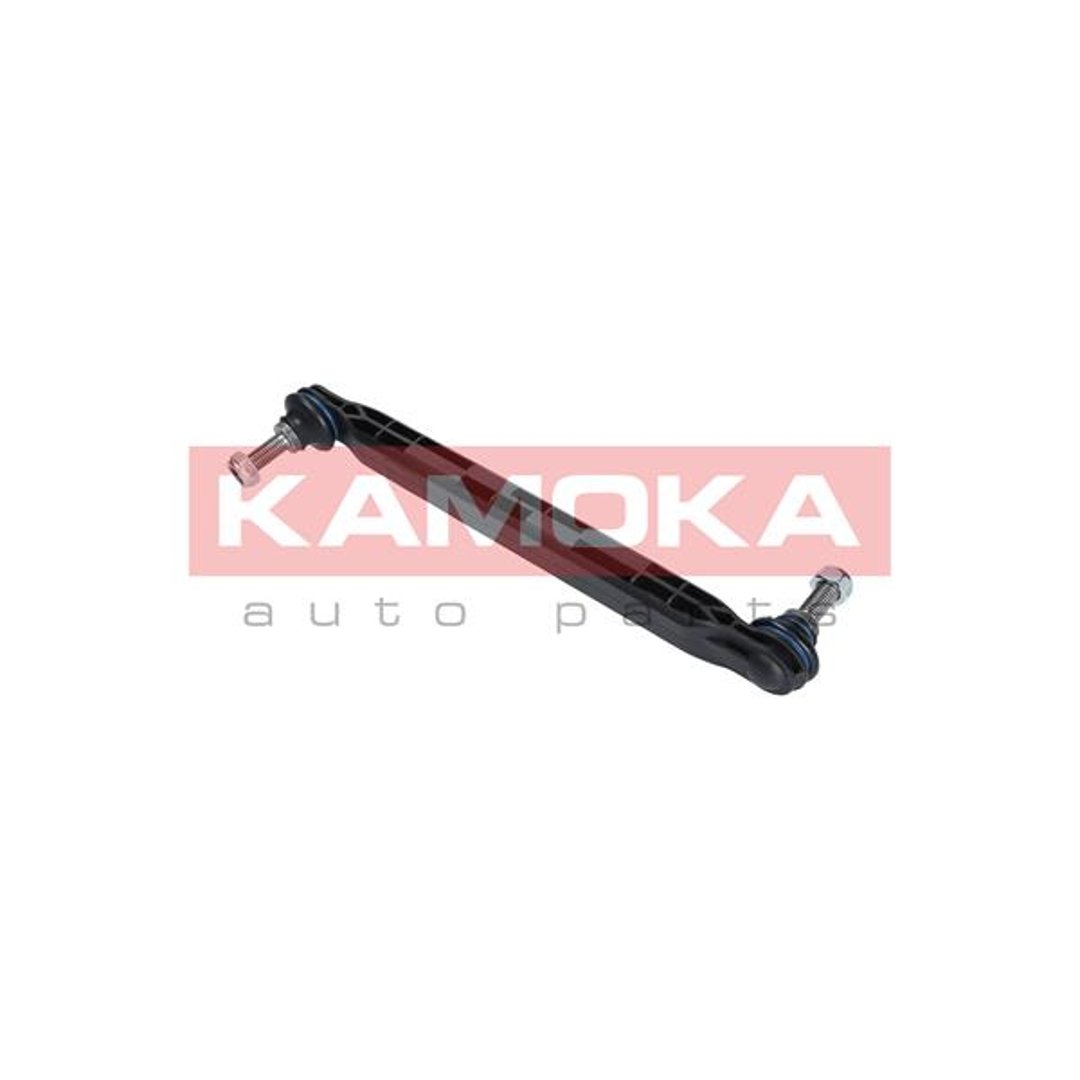 Łącznik stabilizatora KAMOKA 9030400