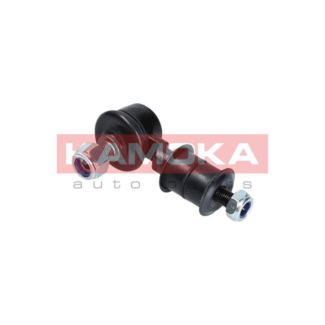 Łącznik stabilizatora KAMOKA 9030305