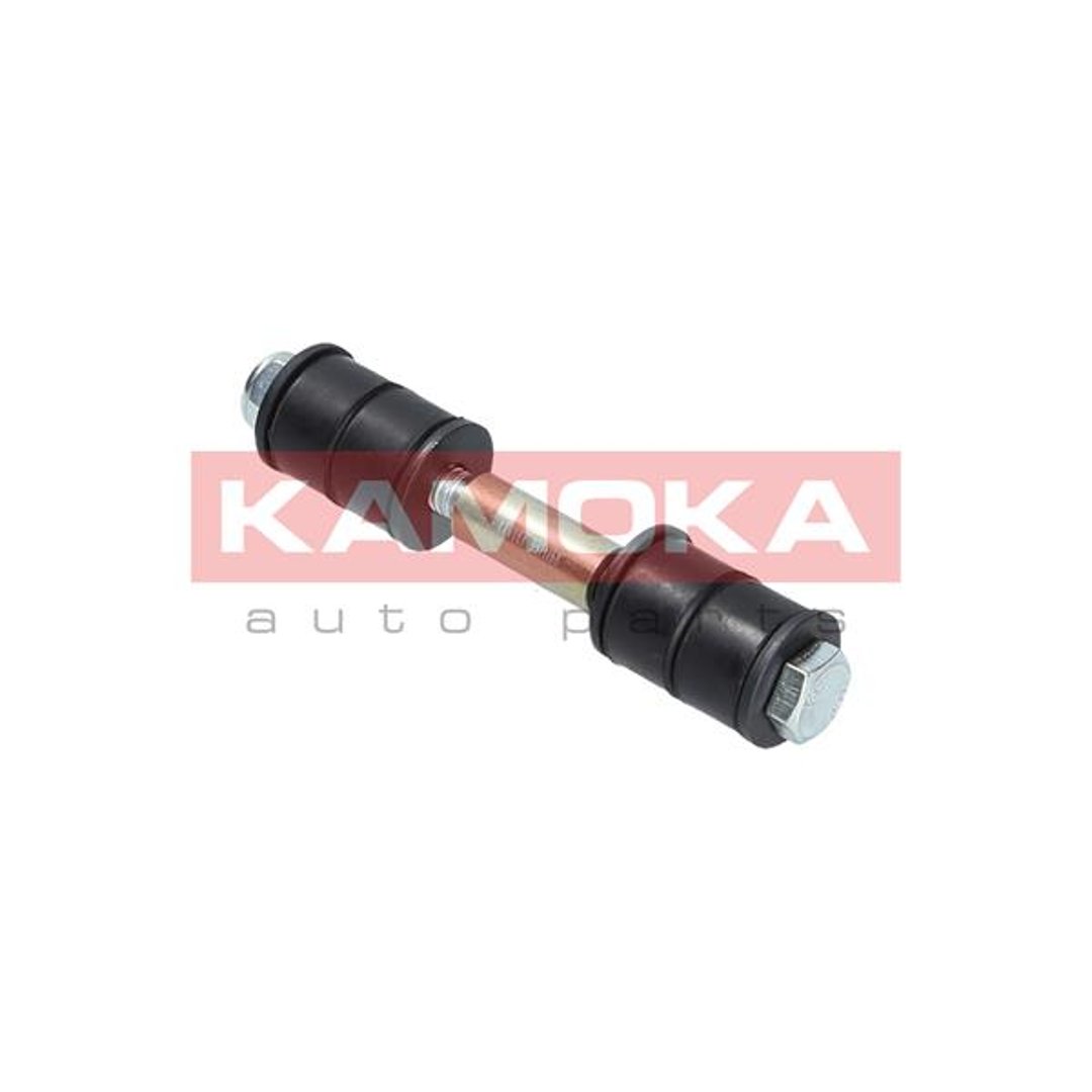 Łącznik stabilizatora KAMOKA 9030308